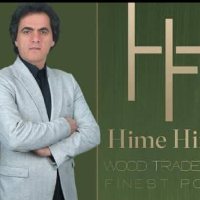 ابراهیم طاهرخوشرودی